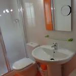 Lägenhet Edificio Albamar 2 *