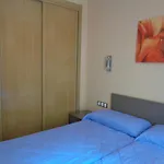 Edificio Albamar 2 Lägenhet *