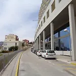 Edificio Albamar 2 *
