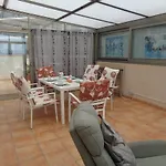 Edificio Albamar 2 *