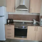 Lägenhet Edificio Albamar 2 *
