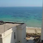 Edificio Albamar 2 Calpe