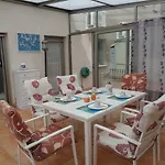 Edificio Albamar 2 *