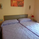 Edificio Albamar 2 Διαμέρισμα *