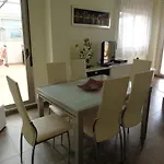 Edificio Albamar 2 * Κάλπε
