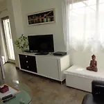 Διαμέρισμα Edificio Albamar 2 Κάλπε