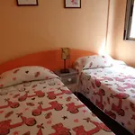 Edificio Albamar 2 Διαμέρισμα *