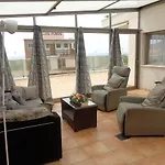 Edificio Albamar 2 * Κάλπε